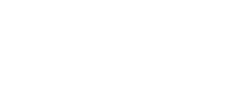 oliveto_overath_logo_white_transparent