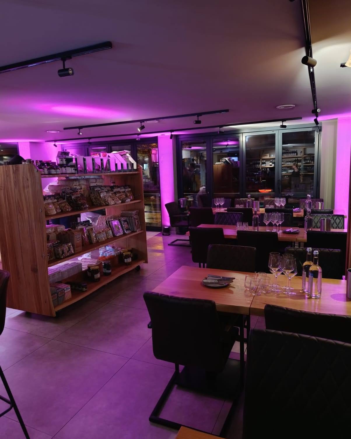 oliveto_overath_veranstaltungen_2