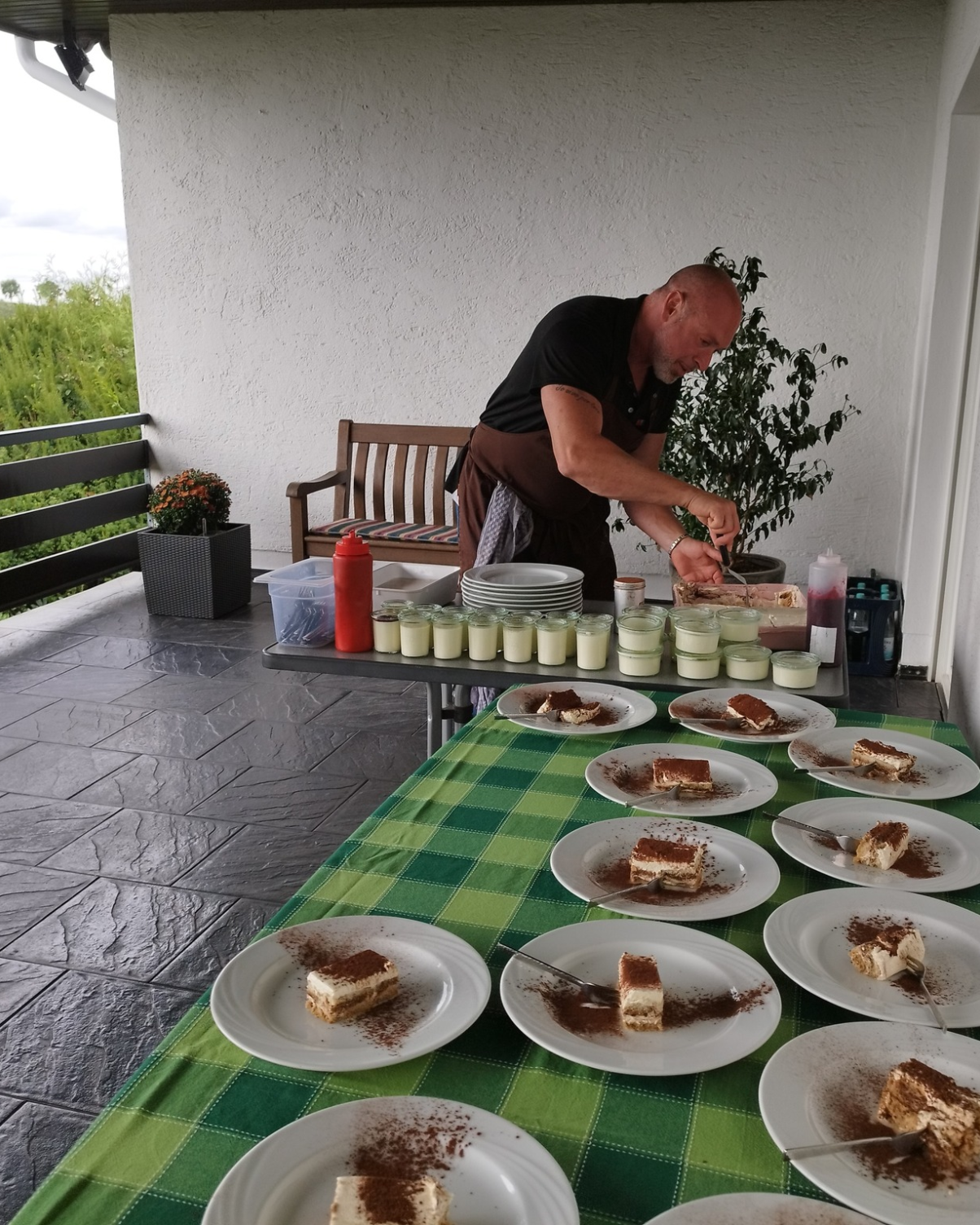 oliveto_overath_veranstaltungen_3.3